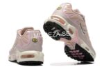 Nike Air max Tn - Image 2