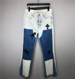 Gallery Dept Jeans