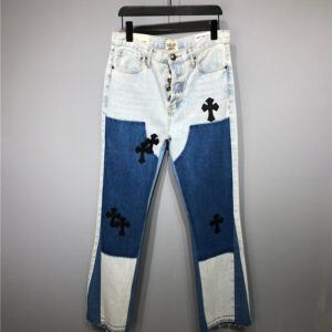 Gallery Dept Jeans