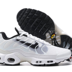 Nike Air max Tn
