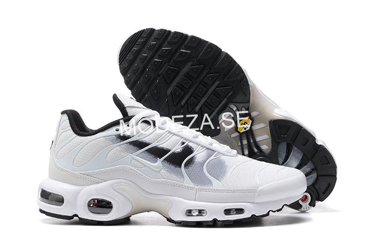 569241d3 Nike Air max Tn - Image 1