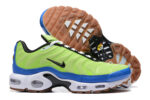 Nike Air max Tn