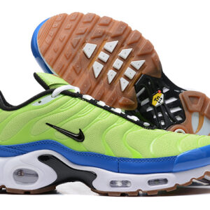 Nike Air max Tn