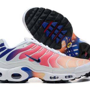 Nike Air max Tn