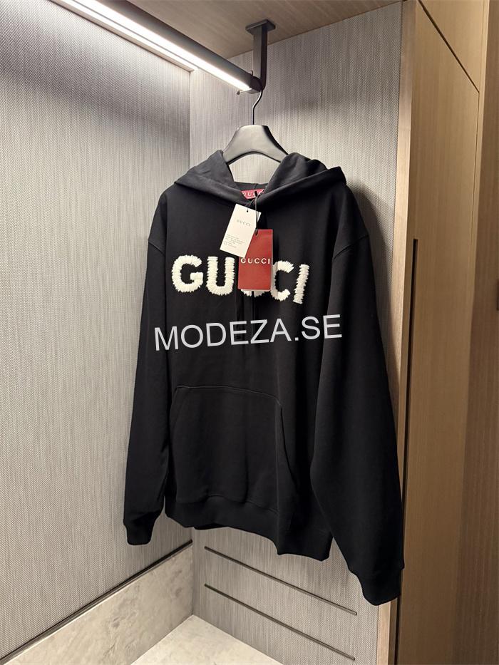 57908609 Gucci Broderad - Image 1