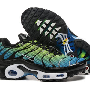 Nike Air max Tn