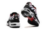 Nike Air max Tn - Image 2