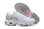 Nike Air max Tn