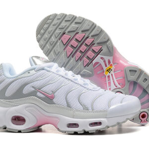 Nike Air max Tn