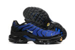 Nike Air max Tn