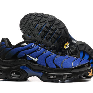 Nike Air max Tn