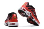 Nike Air max Tn - Image 2