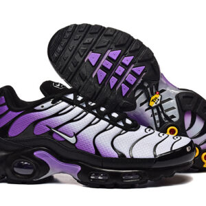 Nike Air max Tn