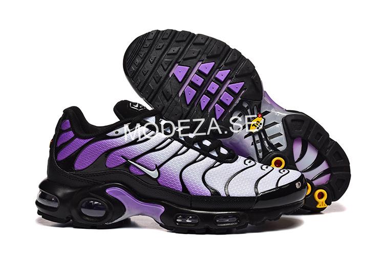 598f2440 Nike Air max Tn - Image 1