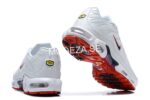 Nike Air max Tn - Image 2