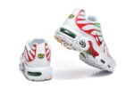 Nike Air max Tn - Image 2
