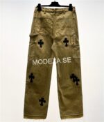 Gallery Dept Jeans - Image 2