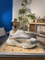 Christian Dior B22 Sneakers