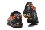 Nike Air max Tn - Image 2