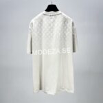 Louis Vuitton Gradient Cotton - Image 2