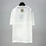 Louis Vuitton Embroidered Signature - Image 2