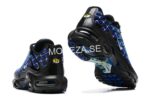 Nike Air max Tn - Image 2