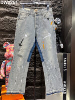 Gallery Dept Jeans