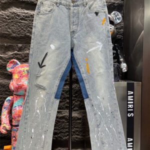Gallery Dept Jeans