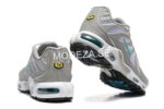 Nike Air max Tn - Image 2
