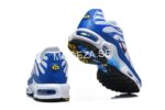 Nike Air max Tn - Image 2