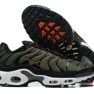 Nike Air max Tn
