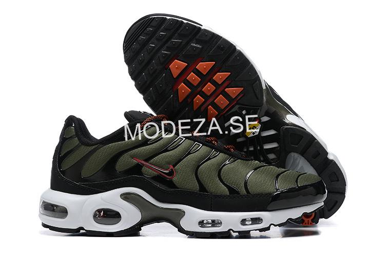 5d11df13 Nike Air max Tn - Image 1