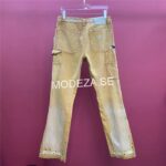 Gallery Dept Jeans - Image 2