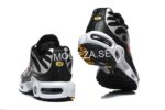 Nike Air max Tn - Image 2