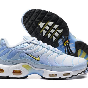 Nike Air max Tn