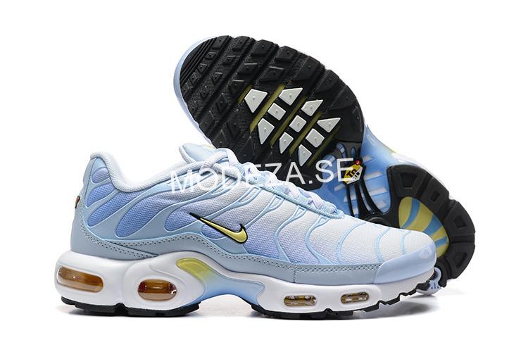 5deecaf4 Nike Air max Tn - Image 1