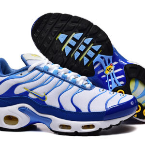Nike Air max Tn