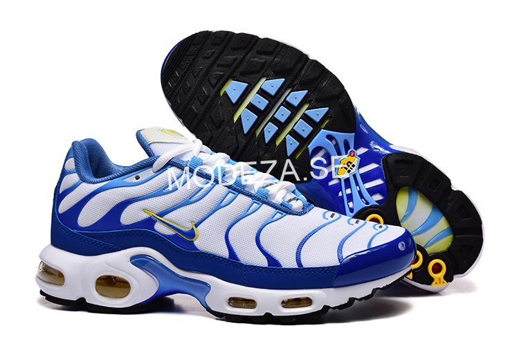 5e478cc8 Nike Air max Tn - Image 1