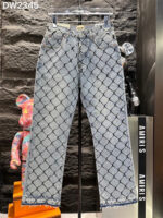 Gallery Dept Jeans