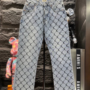 Gallery Dept Jeans