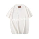Louis Vuitton Signature Icon T-Shirt - Image 2