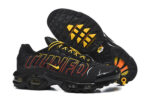 Nike Air max Tn