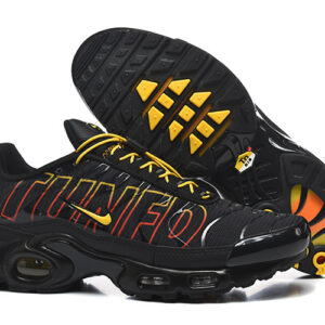 Nike Air max Tn