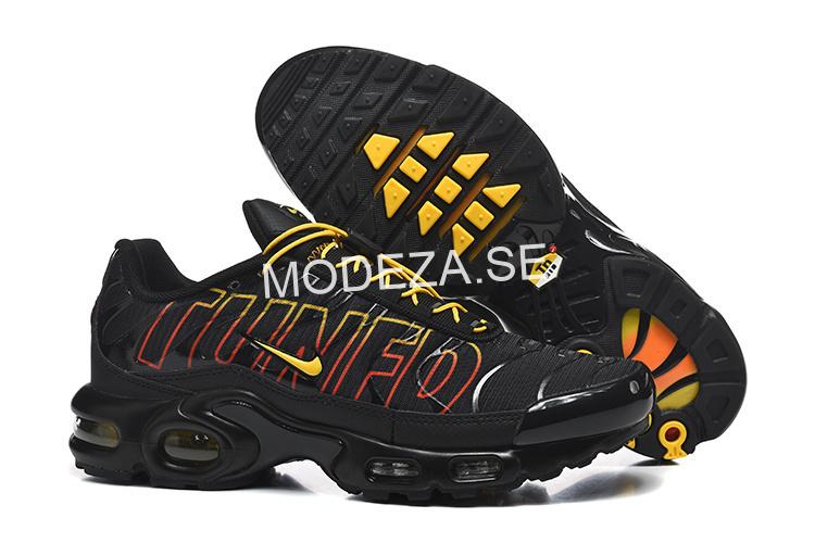 5fed7aa4 Nike Air max Tn - Image 1