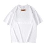 Louis Vuitton Farfetch Pre-Owned - Image 2