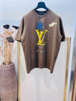 Louis Vuitton LV VERS