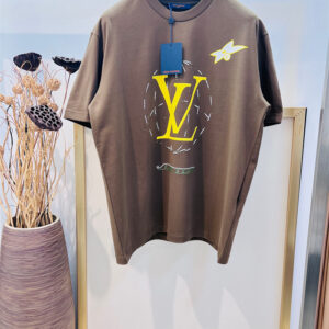 Louis Vuitton LV VERS