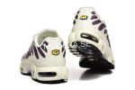 Nike Air max Tn - Image 2