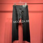 Gallery Dept Jeans - Image 2