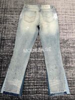 Gallery Dept Jeans - Image 2